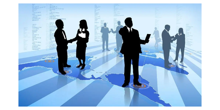 常州物流企业管理联系方式,企业管理