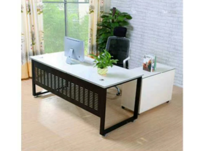 沈阳办公家具的品牌,办公家具