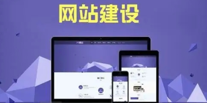 沈阳哪里有网站建设公司,网站建设