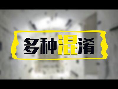 盐城咨询制作广告哪个好 诚信服务 无锡宏远广告供应