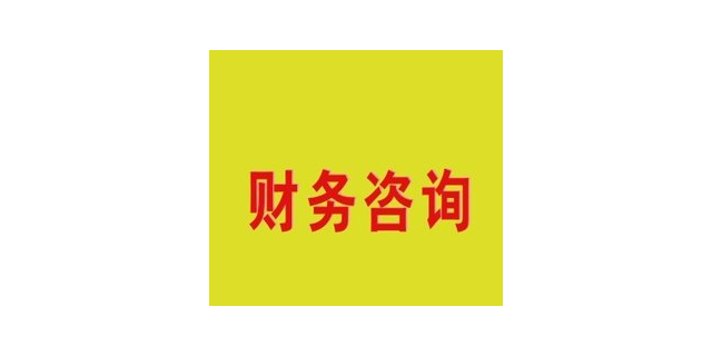 商丘专利代理多少钱,专利代理