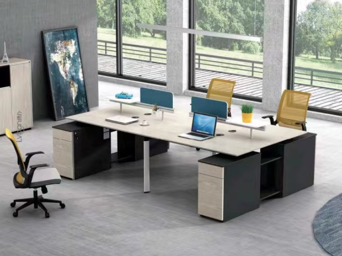 沈阳办公家具的品牌,办公家具