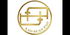 山西商标供应商 创造辉煌 jsqjkj