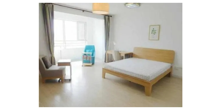 余庆项目房屋租赁欢迎咨询,房屋租赁