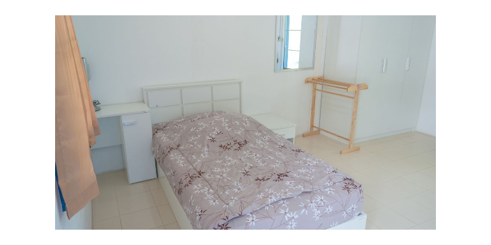 余庆项目房屋租赁欢迎咨询,房屋租赁
