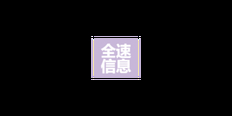 江西智能化软件优势 嘉兴全速信息技术有限公司