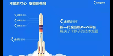 滨海新区体验金蝶云星辰电商管理软件天诚时代杨总服务很细心 服务为先 天津天诚时代科技供应