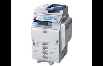 湖北复印机价格 上海品洋文化用品供应
