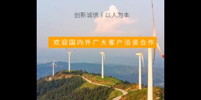 松江区辅助自动化营销创新服务 欢迎咨询 上海热搜网络科技有限公司