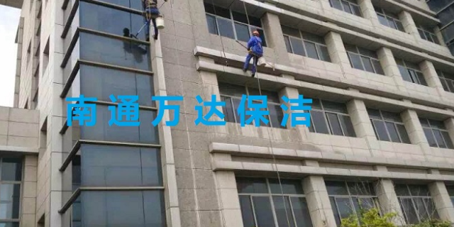 如皋运营保洁服务需求,保洁服务