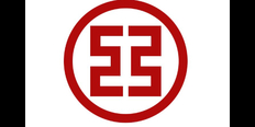 山东专业工商费用 推荐咨询 jsqjkj