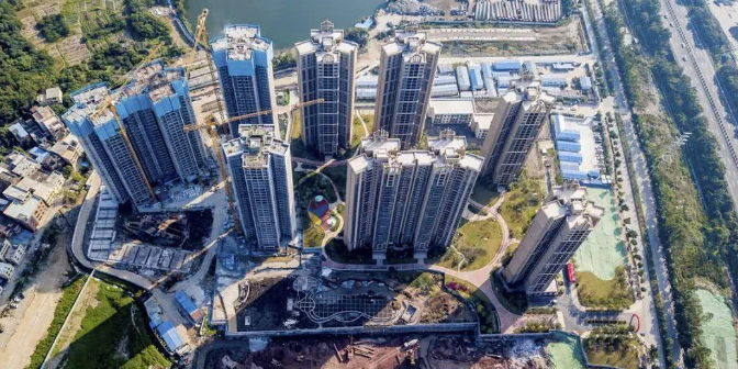 无锡一站式建筑装修值得推荐,建筑装修