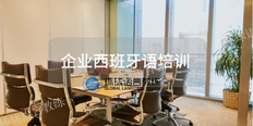 浙江线上团体西班牙语价格 推荐咨询 上海语速达教育科技供应