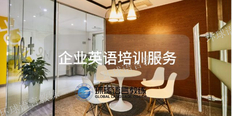 河南职业发展英语培训哪家好 欢迎咨询 上海语速达教育科技供应