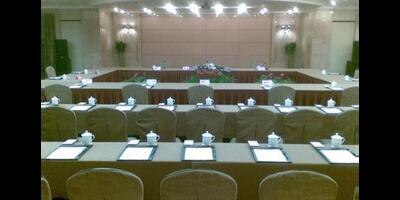 江阴推广会议及展览服务制造价格 无锡弘正会展供应