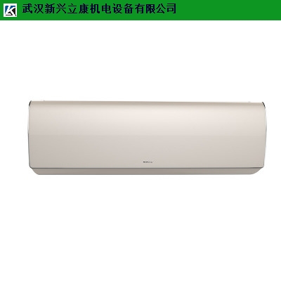 洪山幼儿园格力挂机预算,挂机