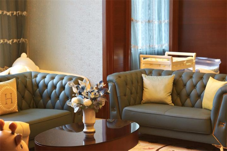 淮安催乳师哪家便宜,月子中心