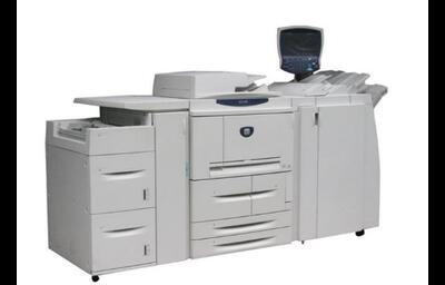 湖北复印机价格 上海品洋文化用品供应