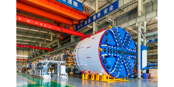 大连加工行业6S方案,6S