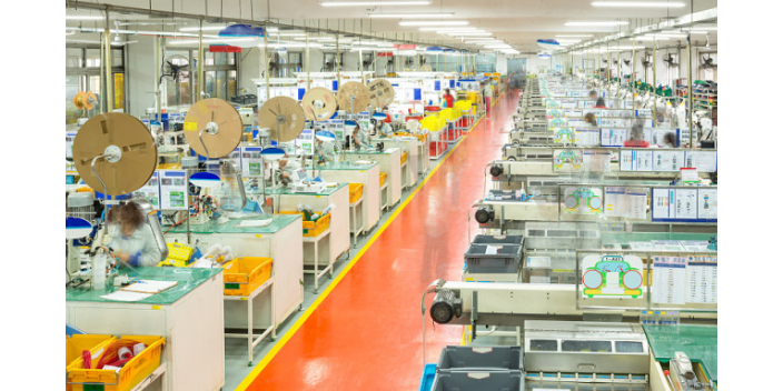 大连加工行业6S方案,6S