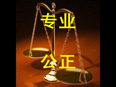 浙江综合刑事辩护 值得信赖 上海镇平律师事务所