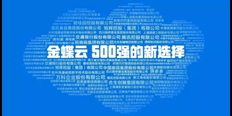 东丽区选择天津金蝶软件就找金蝶软件代理商天诚时代价格合理 欢迎来电 天津天诚时代科技供应