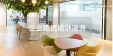 河南职业发展英语培训哪家好 欢迎咨询 上海语速达教育科技供应