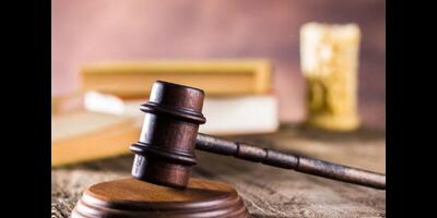 杨浦区职务侵占罪律师哪位好 贴心服务 上海镇平律师事务所