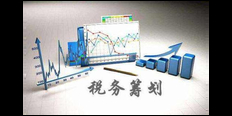 苏州姑苏区全行业代理记账代理价格 诚信服务 苏州企盼盼信息供应