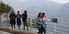 沃尔玛附近中考美术培训 淄博新动力画室服务