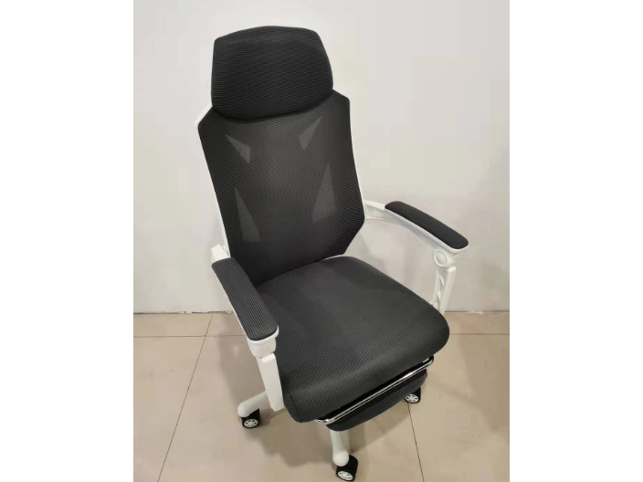 福建办公椅哪个品牌质量好,办公椅