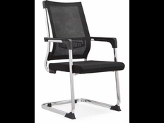 福建办公椅哪个品牌质量好 苏州科进供应