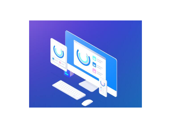 奉贤区品牌企业管理方法,企业管理