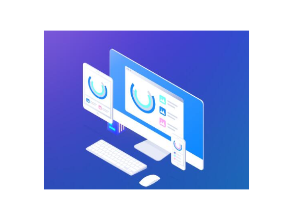 闵行区市场技术服务包括,技术服务