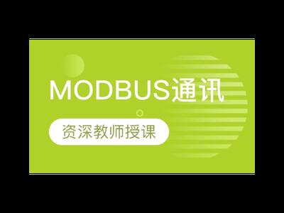崇明区第三方技术服务好处 上海昀岱市场供应