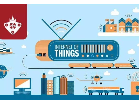 奉贤区品牌企业管理方法,企业管理