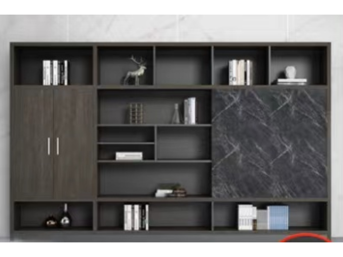 常州铁皮办公柜厂家,办公柜