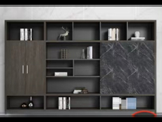 常州铁皮办公柜厂家 苏州科进供应