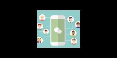 松江区原则工程软件供应商 佳岚公司供应 松江区原则工程软件供应商 佳岚公司供应