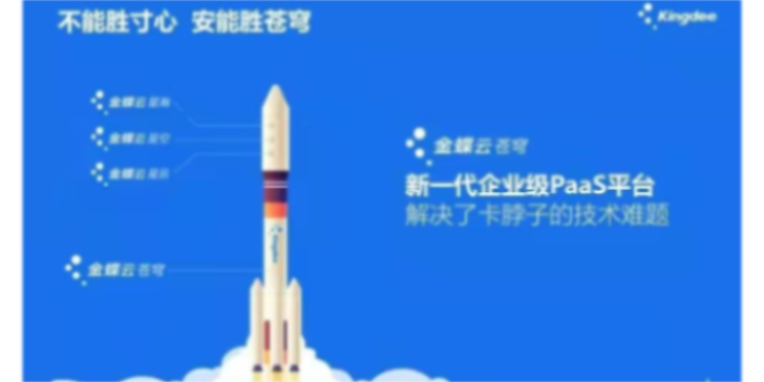 河北区用金蝶云星空生产管理软件天诚时代杨总服务很细心,金蝶云星空生产管理软件