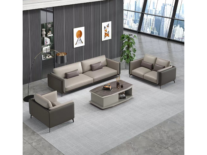 沈阳办公家具的品牌,办公家具