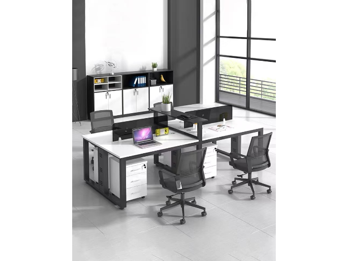 张家港办公桌订做,办公桌