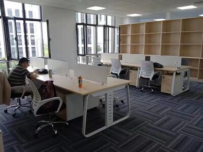 张家港办公桌订做 苏州科进供应 张家港办公桌订做 苏州科进供应