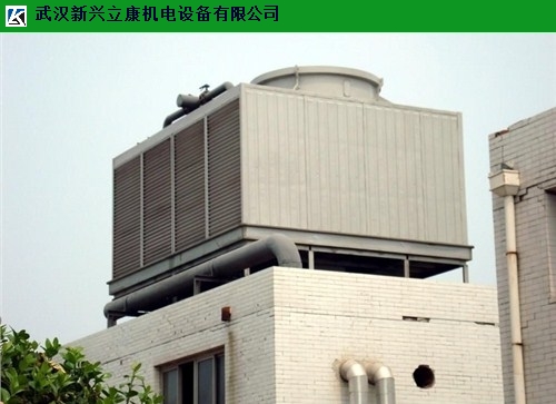 洪山西餐厅格力螺杆式中央空调大保,螺杆式中央空调