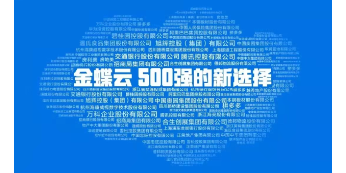 南开区问金蝶erp系统就找金蝶软件代理商天诚时代性价比高,金蝶erp系统