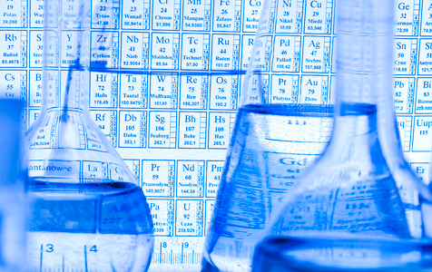 襄城区电话生物化工产品技术研发要求,生物化工产品技术研发