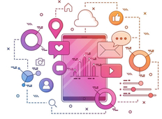 宁河区上门网页设计展示郑重承诺 上海融铸企业服务供应