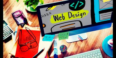 井陉标准网页设计开发软件 上海融铸企业服务供应