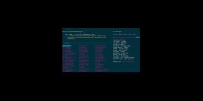 松江区原则工程软件供应商 佳岚公司供应 松江区原则工程软件供应商 佳岚公司供应