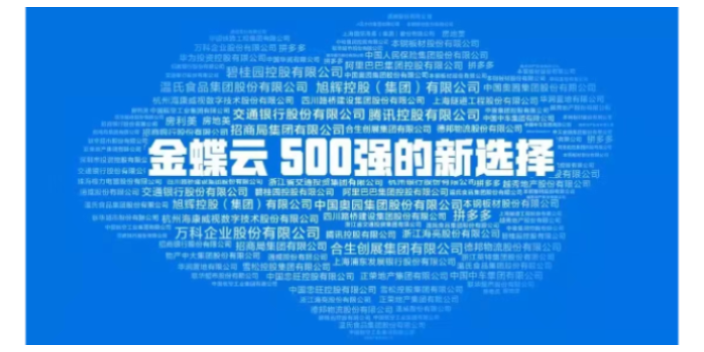 试用金蝶云星辰生产管理软件就找天诚时代价格合理,金蝶云星辰生产管理软件